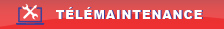 bouton telemaintenance