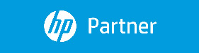 HP partner