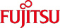 Fujitsu Logo