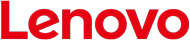 Lenovo logo