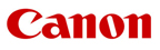 canon 2