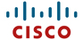cisco 2