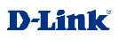 d link 2
