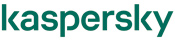 kaspersky