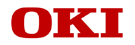 oki 3
