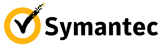 symantec 3