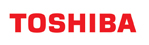 toshiba 2