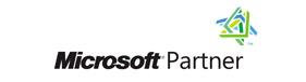 microsoft partner