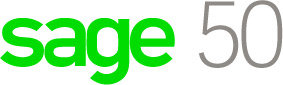 sage Sage50 preferred