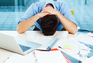 informatique depannage jura bourgogne dole dijon pcsis