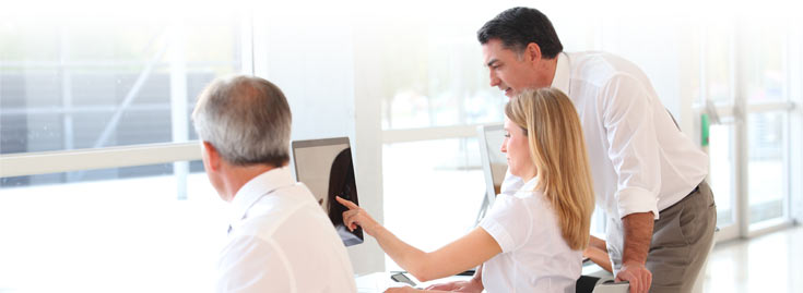 informatique formation dole auxonne bourgogne pcsis