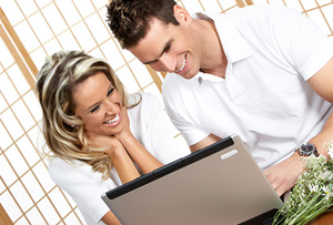 matériel informatique pour particuliers