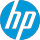 HP logo