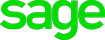 Sage logo
