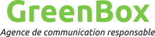 logo greenbox