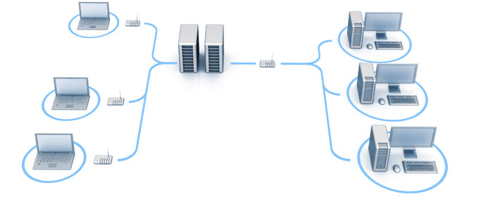 reseaux dole auxonne jura bourgogne pcsis
