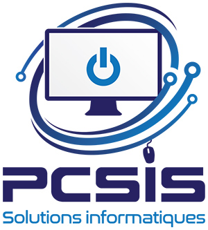 PCSIS Informatique